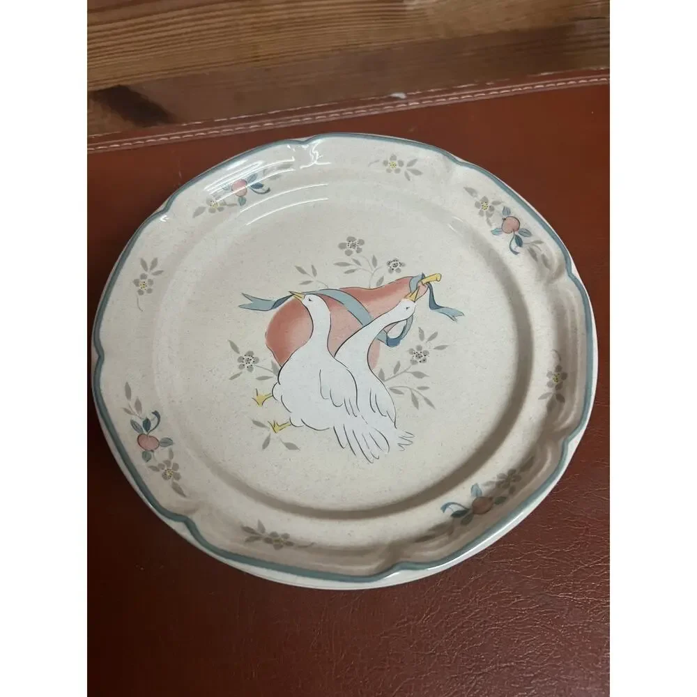 International set vintage